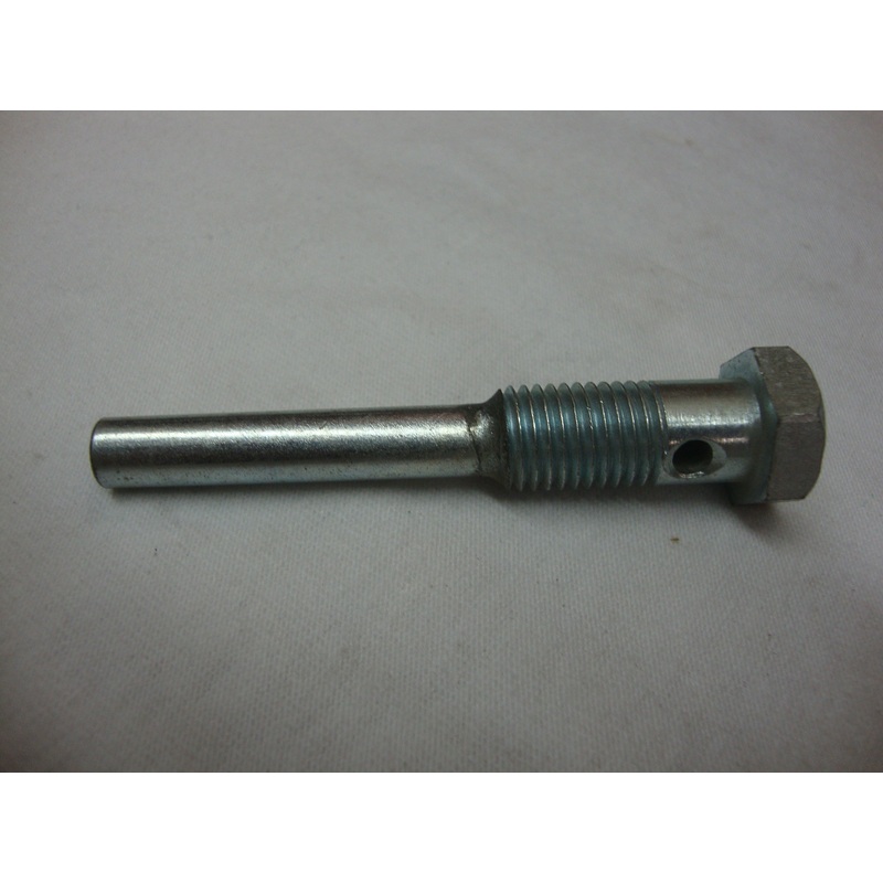 SCREW (#12006600)