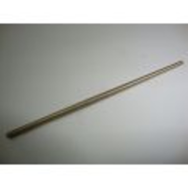 SLIDE NEEDLE K18 (#28937750)