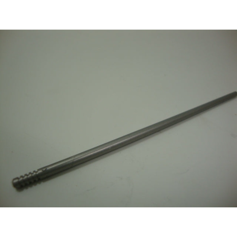 SLIDE NEEDLE K27 (#17937767)