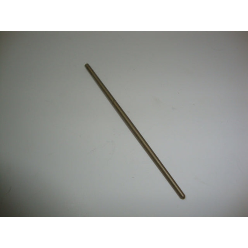 SLIDE NEEDLE M14 (#12937700)