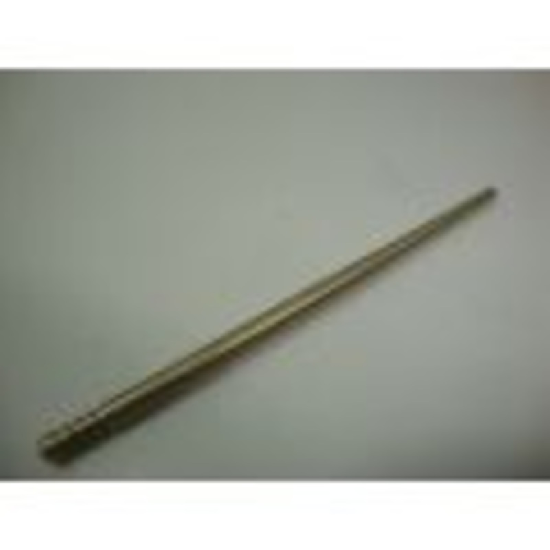 SLIDE NEEDLE X8 (#19934960)