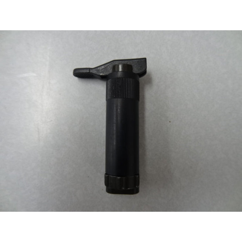 STARTER DEVICE (#17133151)