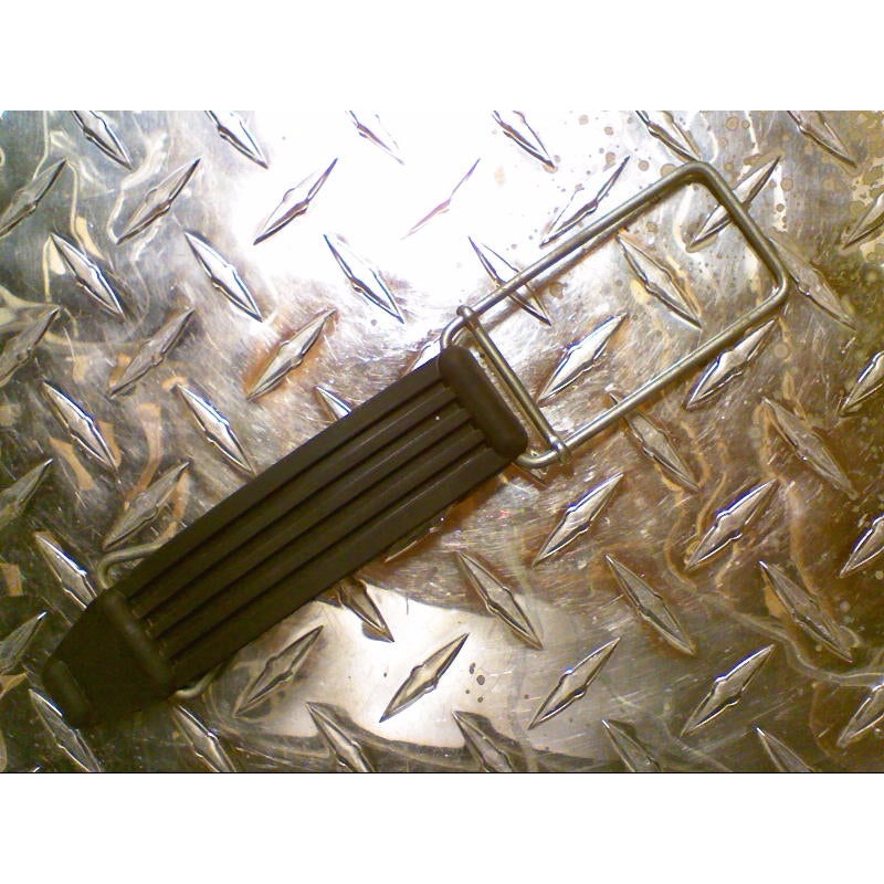 STRAP (#27705520)