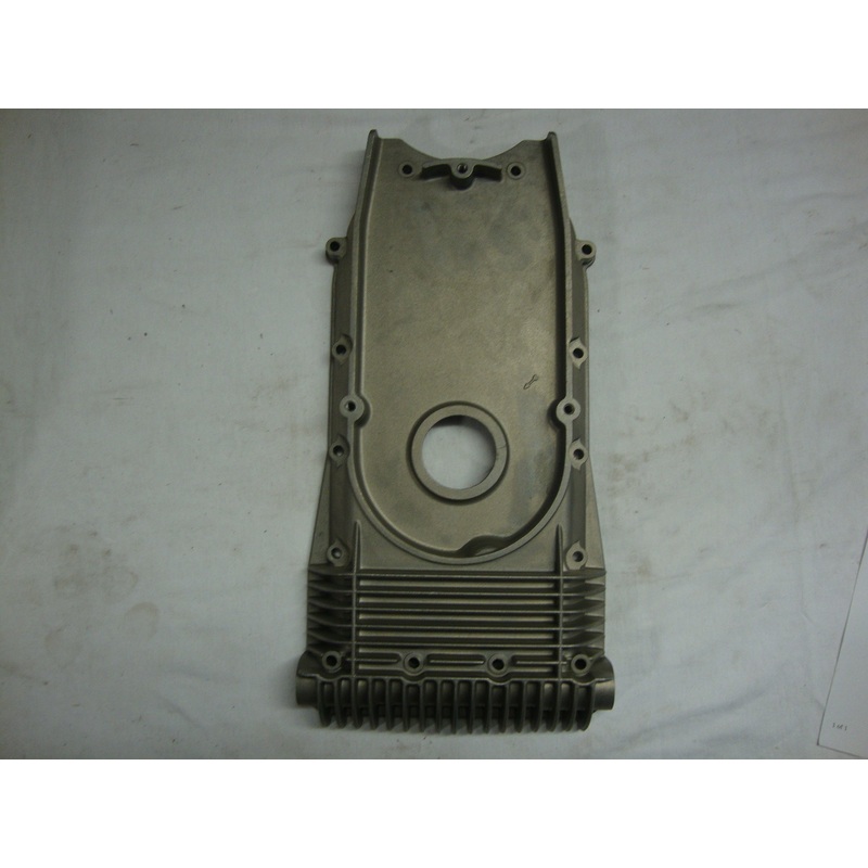 TIMING COVER (#13001400)