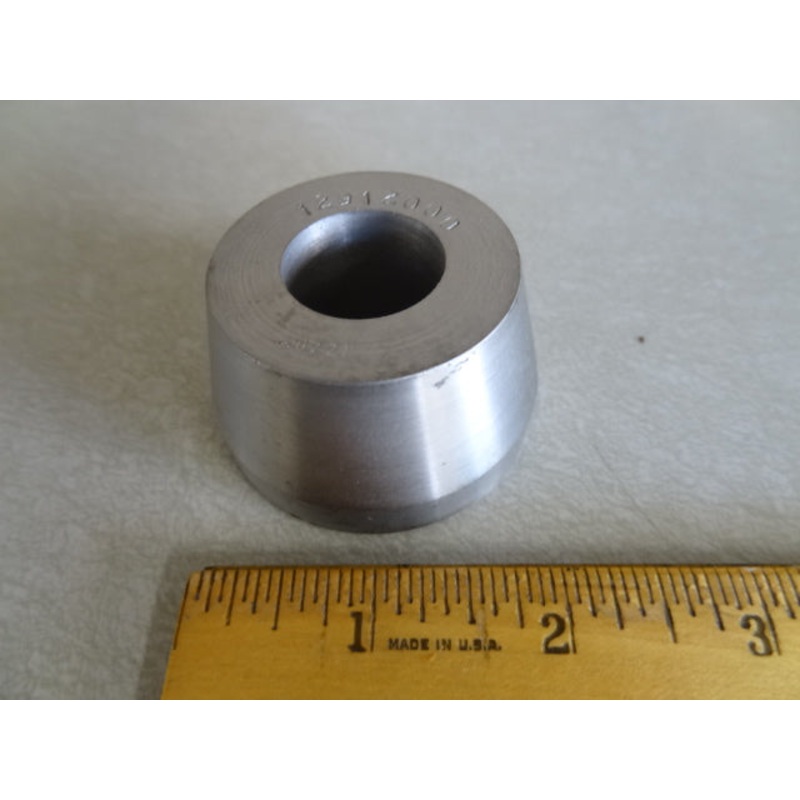 TOOL (#12912000)