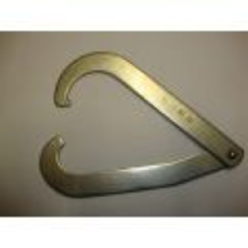 TOOL (#19912700)