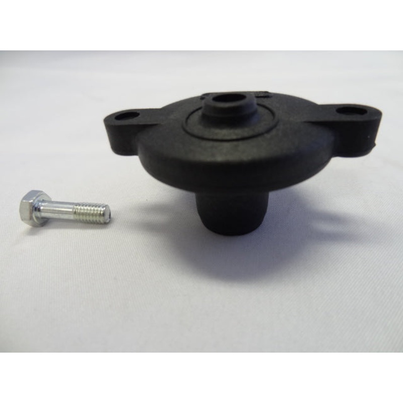 Top Cover for PHBH Carbs (#19935080)