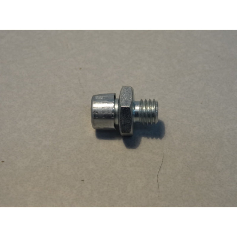 VENT PLUG (#19206501)