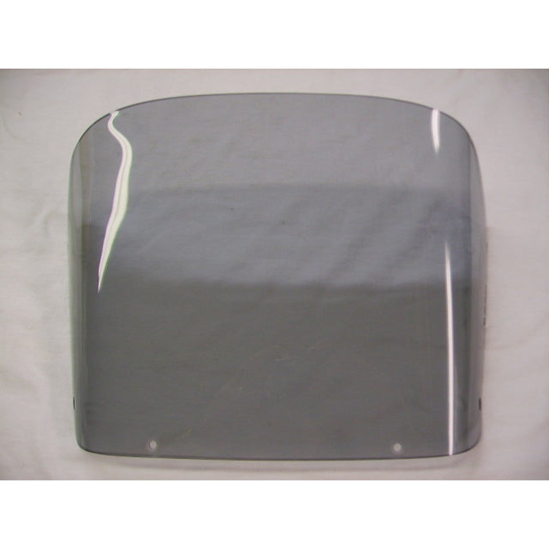 WINDSCREEN V50 MONZA (#19577235)
