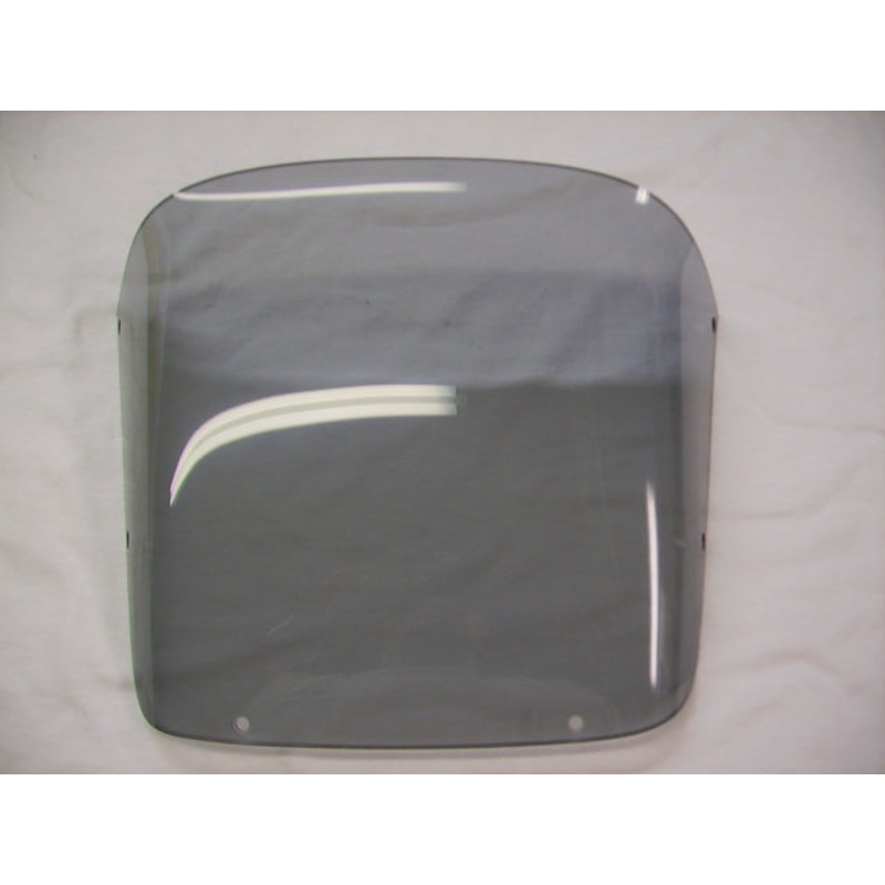 WINDSHIELD LARIO (#27577261)
