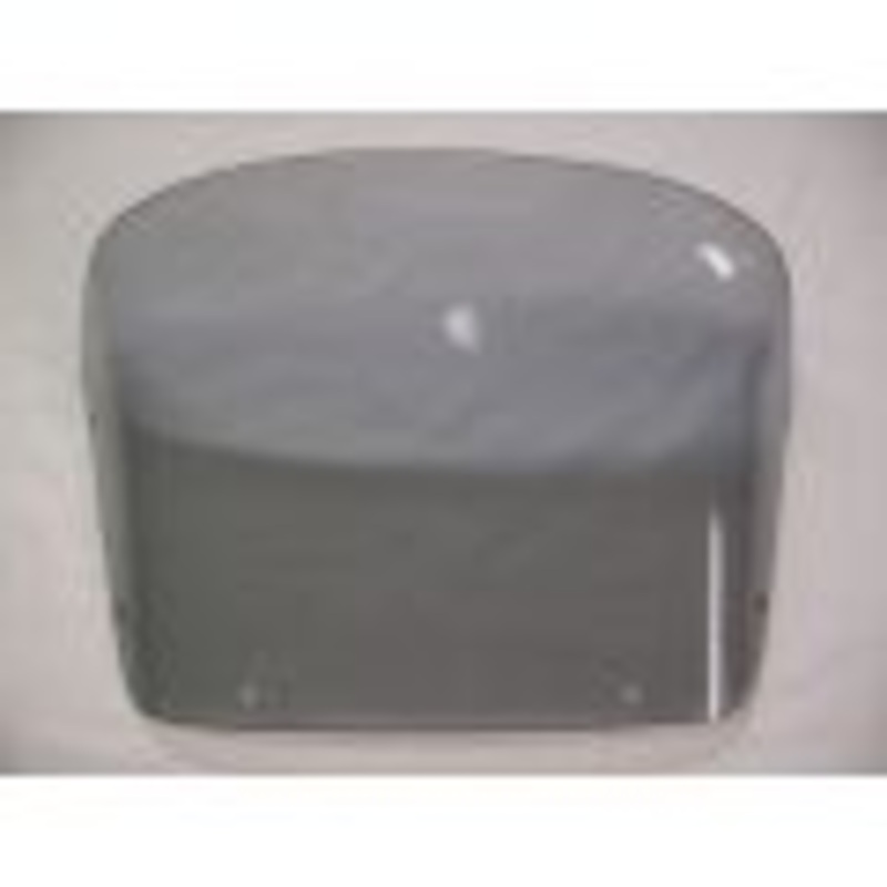 WINDSHIELD LM3 (#28577250)