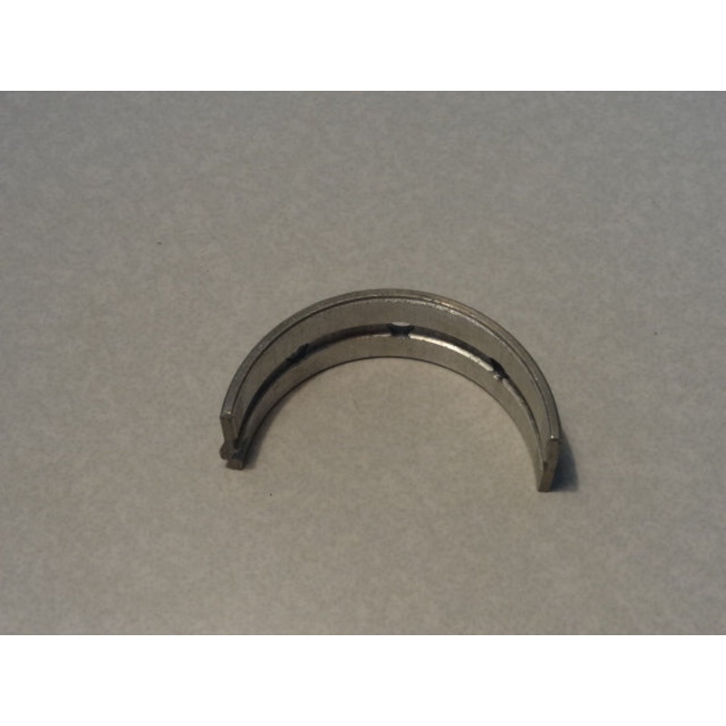 .015 BEARING (#19065668)