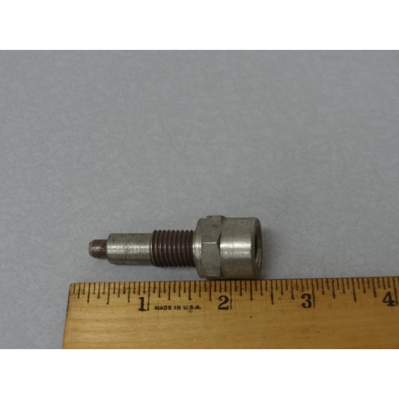 ADAPTER (#19055800)