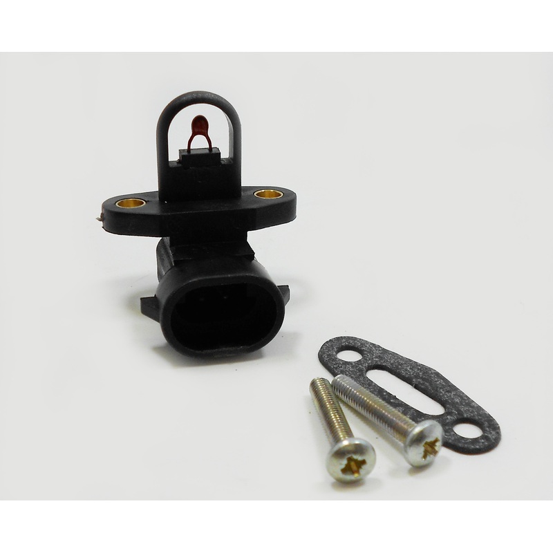 AIR TEMP SENSOR (#30729330)