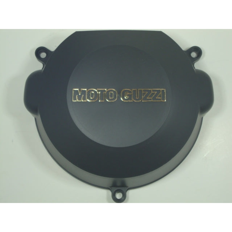 ALTERNATOR COVER (#30001600)