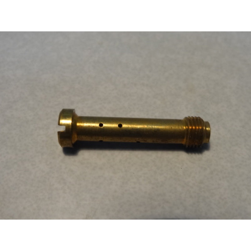 ATOMIZER 266T (#31935515)