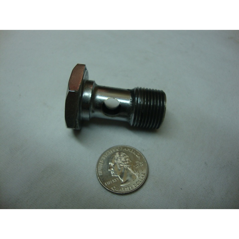 BANJO BOLT (#30006601)