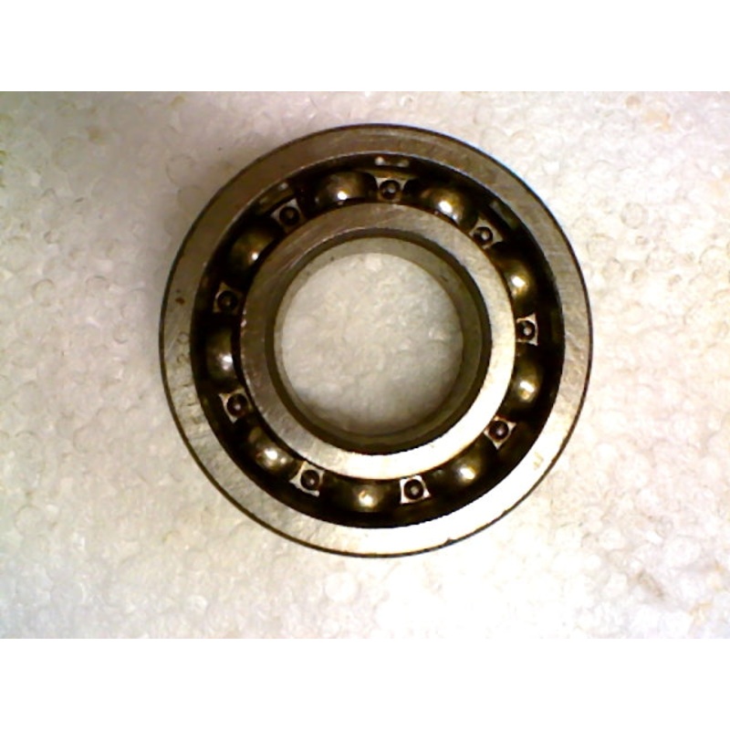 BEARING (#92201117)