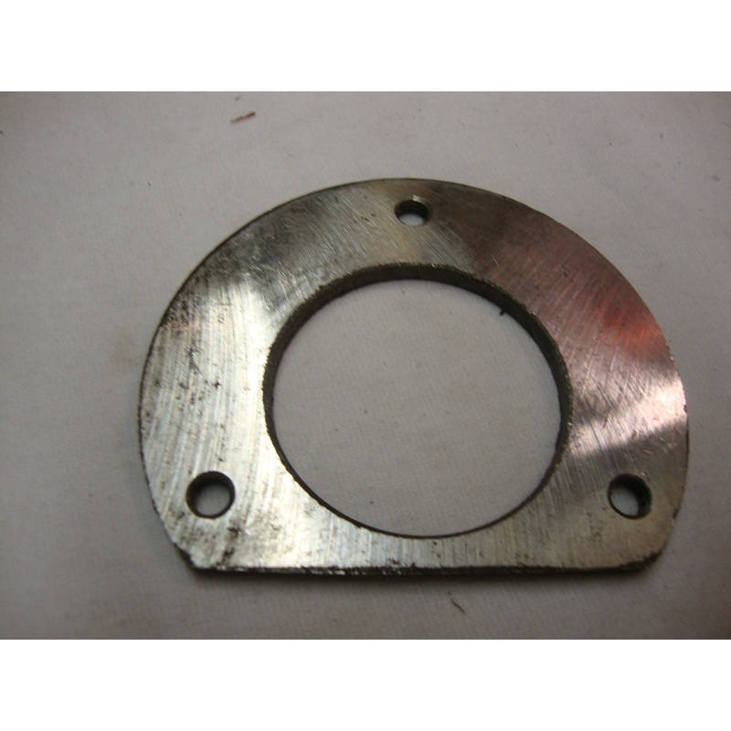 BEARING FLANGE (#55012400)