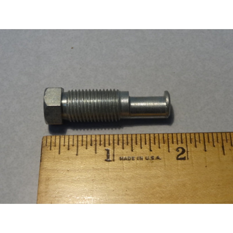 BOLT, CONCENTRIC (#19237800)