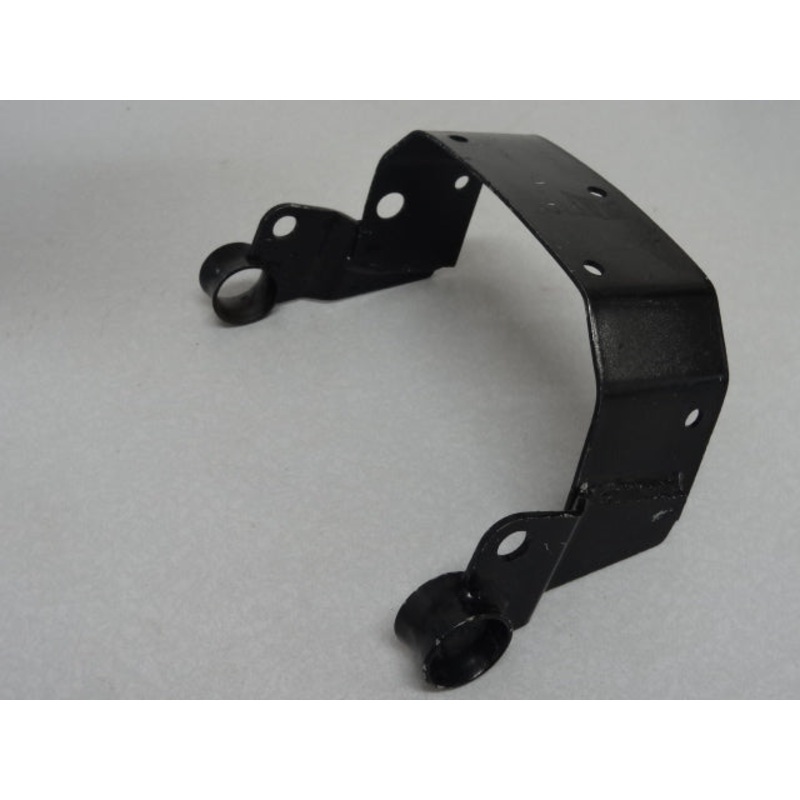 BRACKET (#14461050)