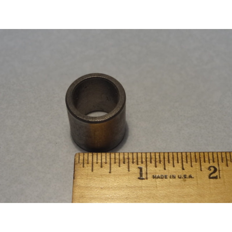 BUSHING (#19266700)