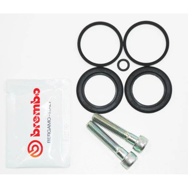 CALIPER REVISION KIT (#39659000)