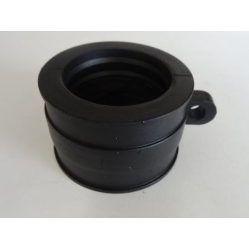 CARB MANIFOLD SLEEVE EA. (#14114350)