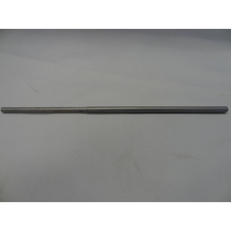 CLUTCH ROD (#19085701)