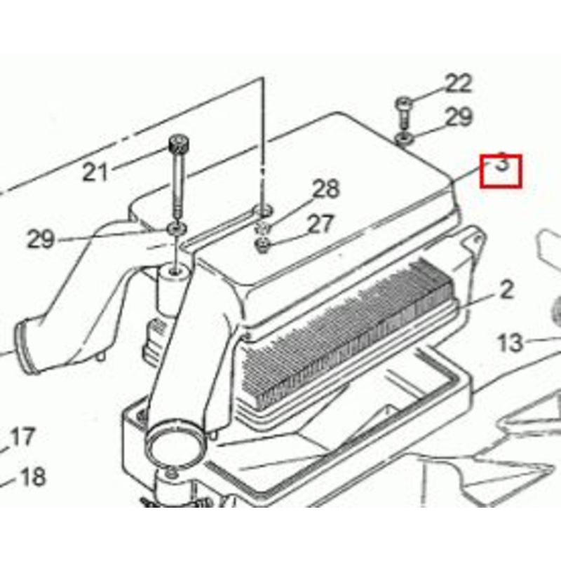 COVER (37113405) USE 0111 3490 (#37113405)