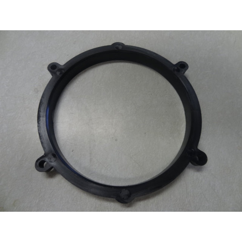 COVER SPACER (#18001150)