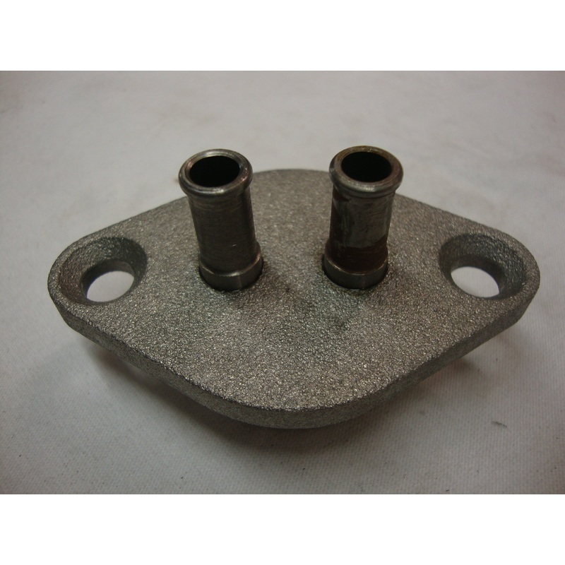 COVER VENTED A (#30018301)