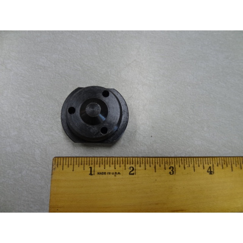 CUP OR NUT (#12082800)