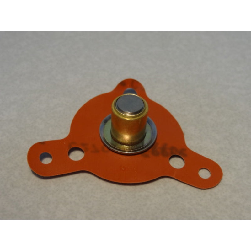 DIAPHRAGM (#14931050)