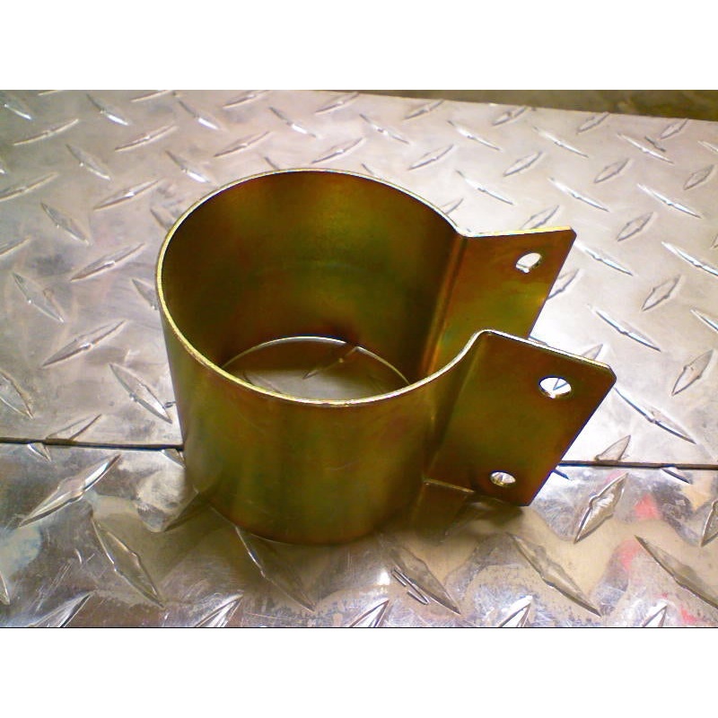 FILTER CLAMP (#30113800)
