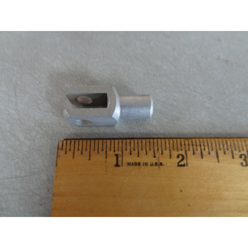 FORK (#12626800)
