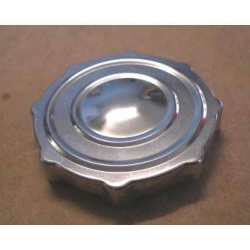 GAS CAP (#14103955)