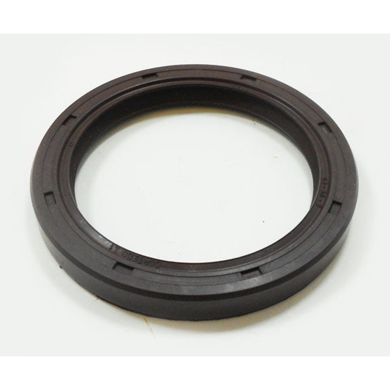 Gasket Ring 45X58X7 (#90404558)