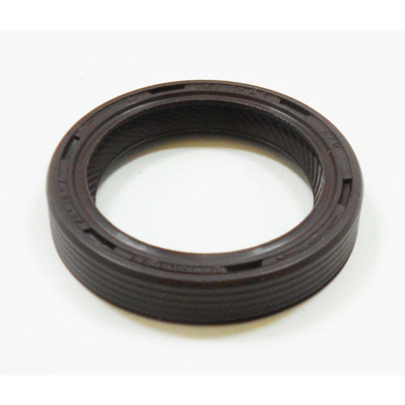 Gasket Ring (#90402842)