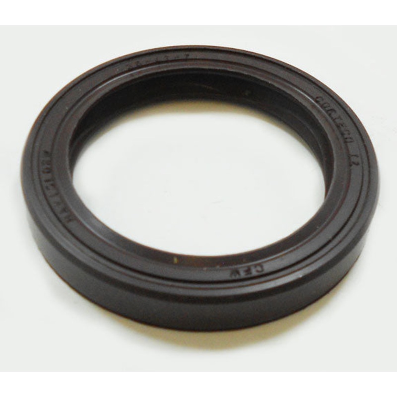 Gasket Ring (#90403549)