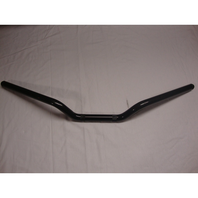HANDLEBAR BREVA (#32600310)