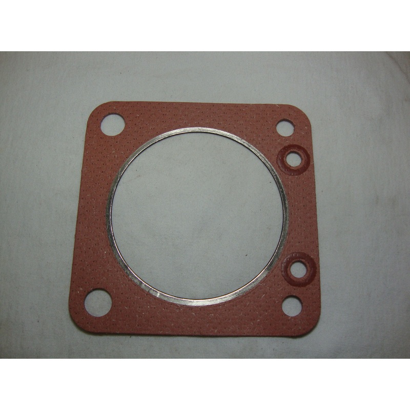 HEAD GSKT (#30022000)