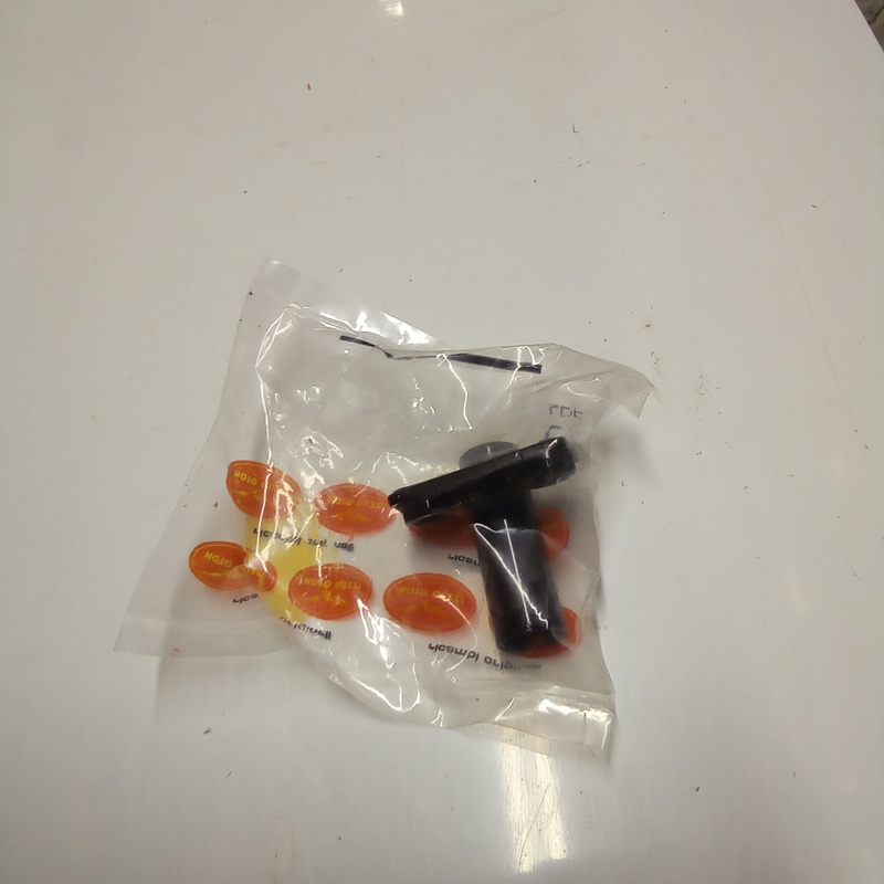 HOLDER FOR IND (#17751365)