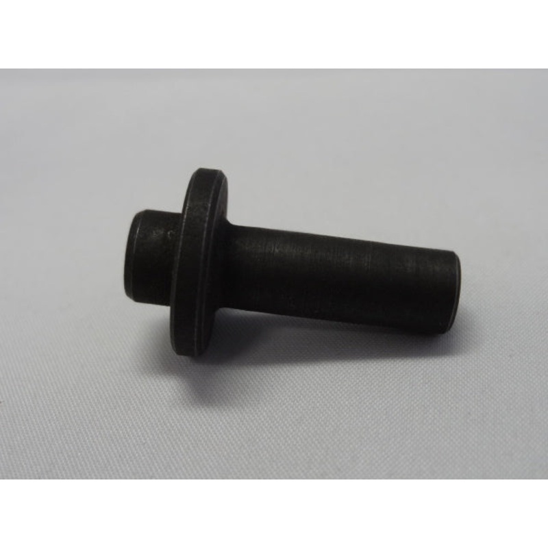 INNER CLUTCH BODY (#14086000)
