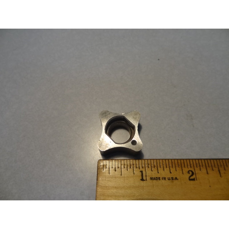 INSIDE ROTOR (#19148400)