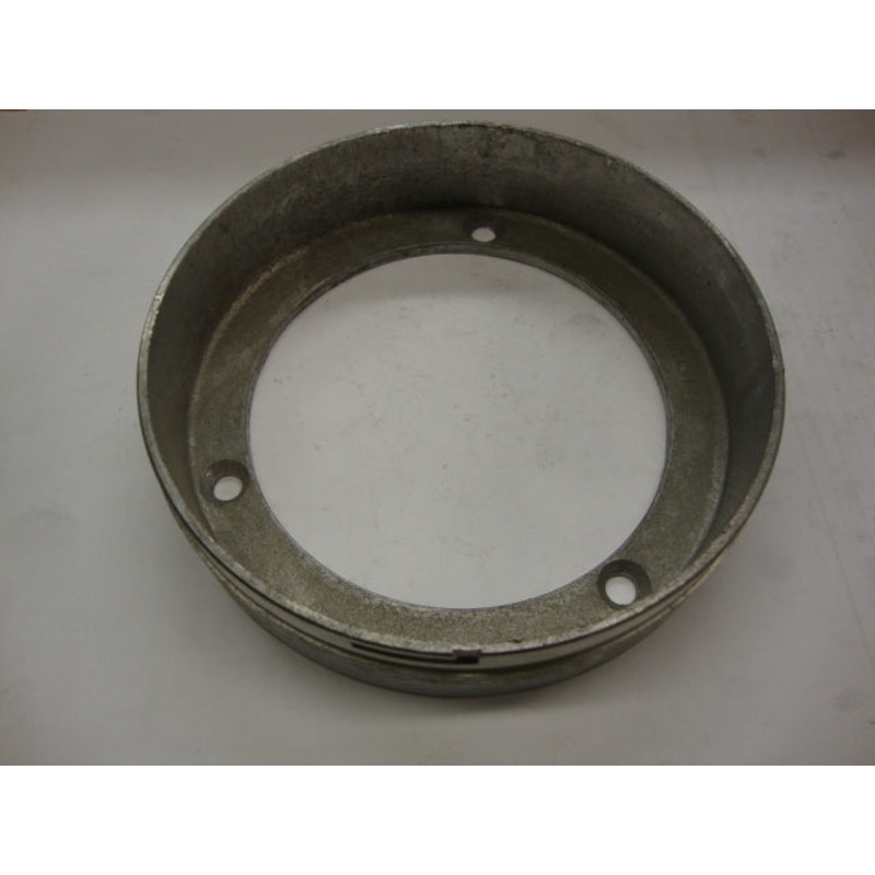 LEFT COVER (#48000470)