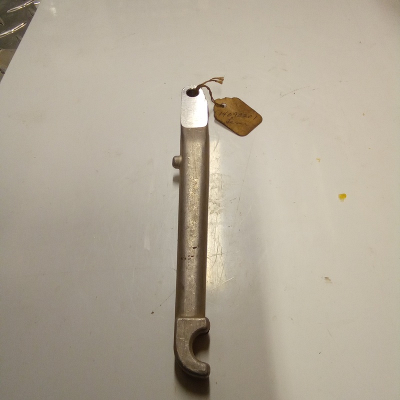 LEVER (#14090201)