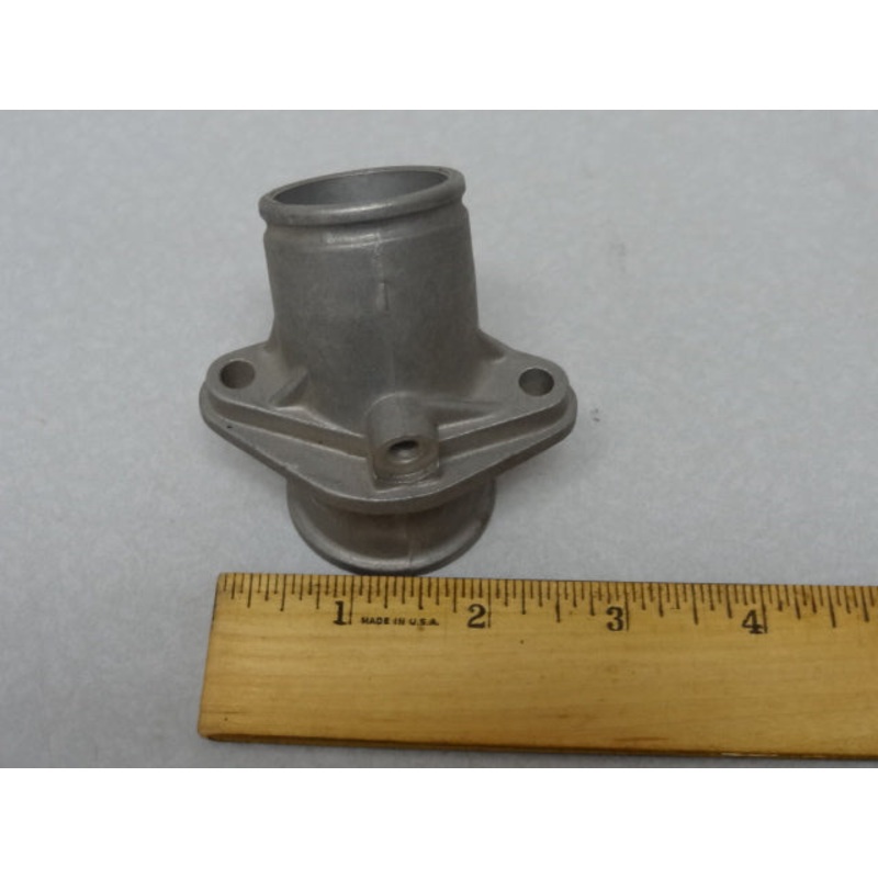 LH MANIFOLD (#19115051)
