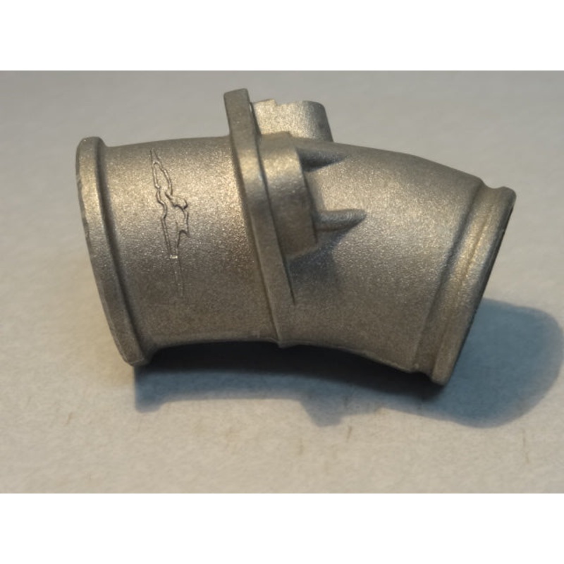 LH SLEEVE (#19115061)