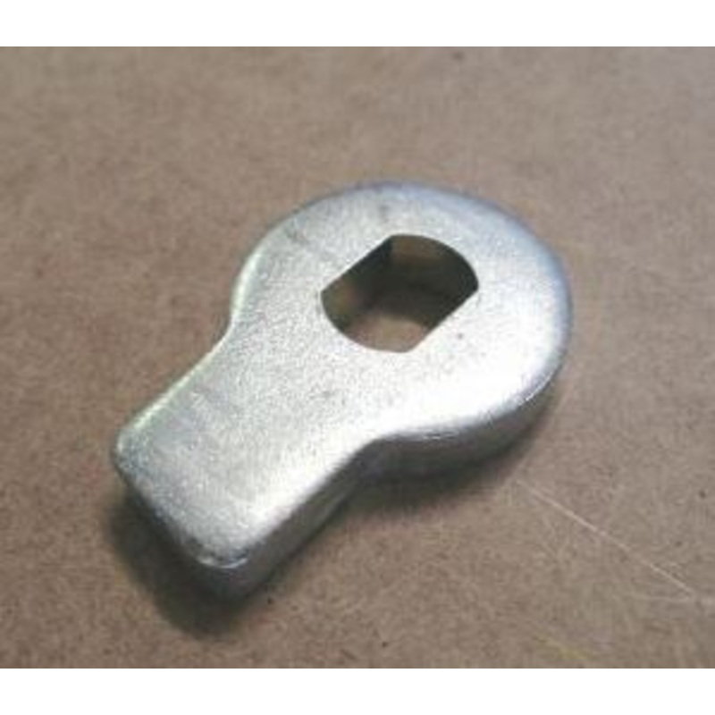 LUG BRACKET (#13432741)